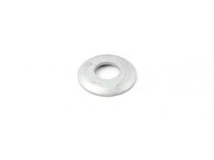 ES#1752400 - 2103570275 - WASHER - Genuine Mercedes Benz - Mercedes Benz