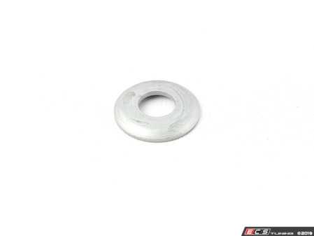 ES#1752400 - 2103570275 - WASHER - Genuine Mercedes Benz - Mercedes Benz