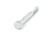 ES#1811296 - 308765012023 - SCREW - Genuine Mercedes Benz - 