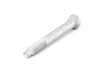 ES#1811296 - 308765012023 - SCREW - Genuine Mercedes Benz - 