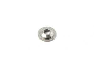 ES#2631769 - 06K109641 - Valve Spring Seat - priced each - Keeps the valve spring in place - Genuine Volkswagen Audi - Volkswagen