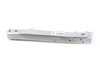 ES#2921503 - 51117368481 - ADAPTER, LOWER LEFT - Genuine BMW - 