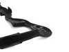 ES#2767 - 021103483B - Valve Cover Gasket - Seals the valve cover to the cylinder head - Victor Reinz - Volkswagen