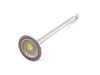 ES#3241617 - 06K109601B - Intake Valve - Priced Each  - Genuine Volkswagen Audi - Volkswagen