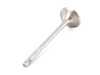 ES#3241617 - 06K109601B - Intake Valve - Priced Each  - Genuine Volkswagen Audi - Volkswagen