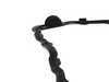 ES#2767 - 021103483B - Valve Cover Gasket - Seals the valve cover to the cylinder head - Victor Reinz - Volkswagen