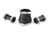 ES#3985107 - CTS-IT-910 - N54 Chargepipe - Replaces the weak plastic factory pipe for more reliability and boost holding capacity. - CTS - BMW