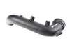 ES#3985107 - CTS-IT-910 - N54 Chargepipe - Replaces the weak plastic factory pipe for more reliability and boost holding capacity. - CTS - BMW