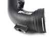 ES#3985107 - CTS-IT-910 - N54 Chargepipe - Replaces the weak plastic factory pipe for more reliability and boost holding capacity. - CTS - BMW