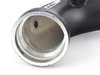 ES#3985107 - CTS-IT-910 - N54 Chargepipe - Replaces the weak plastic factory pipe for more reliability and boost holding capacity. - CTS - BMW