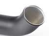 ES#3985107 - CTS-IT-910 - N54 Chargepipe - Replaces the weak plastic factory pipe for more reliability and boost holding capacity. - CTS - BMW