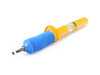 ES#2702514 - 35-171553 - B6 Performance Front Strut - Left - Unbelievable control, precise handling, ultimate performance and incredible comfort. German-made with world-famous Bilstein quality and a limited lifetime warranty! - Bilstein - BMW