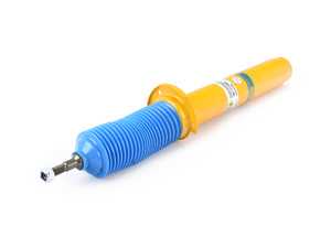 ES#2702514 - 35-171553 - B6 Performance Front Strut - Left - Unbelievable control, precise handling, ultimate performance and incredible comfort. German-made with world-famous Bilstein quality and a limited lifetime warranty! - Bilstein - BMW