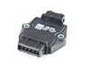 ES#4006902 - 4D0905351 - Ignition Control Unit - Cure misfires and clear the check engine light - Beru - Audi Volkswagen