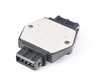 ES#4006902 - 4D0905351 - Ignition Control Unit - Cure misfires and clear the check engine light - Beru - Audi Volkswagen