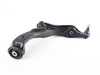 ES#3438502 - 7L0407151K - Heavy Duty Front Lower Control Arm - Left - Keep your suspension in top shape - Meyle HD - Audi Volkswagen Porsche