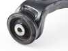 ES#3438502 - 7L0407151K - Heavy Duty Front Lower Control Arm - Left - Keep your suspension in top shape - Meyle HD - Audi Volkswagen Porsche