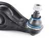 ES#3438502 - 7L0407151K - Heavy Duty Front Lower Control Arm - Left - Keep your suspension in top shape - Meyle HD - Audi Volkswagen Porsche
