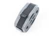 ES#3028960 - 18208513515 - Rubber Mounting - Genuine BMW - BMW