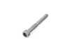 ES#2727477 - 038103714G - Fitted Bolt - Priced Each - Journal Cap Bolt - M6x54 - Genuine Volkswagen Audi - Volkswagen