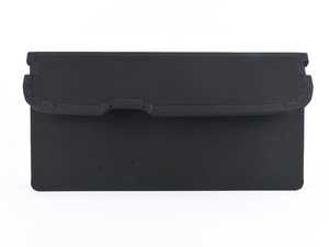 ES#3141348 - 51477360761 - Floor Carpet Luggage Compartment - Flat Level floor :  Storage compartment package - Genuine MINI - MINI