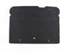 ES#3141348 - 51477360761 - Floor Carpet Luggage Compartment - Flat Level floor :  Storage compartment package - Genuine MINI - MINI