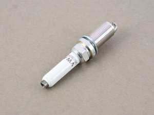ES#3248314 - 06K905601K - Spark Plug - Priced Each - Keep your engine running strong - Genuine Volkswagen Audi - Audi Volkswagen
