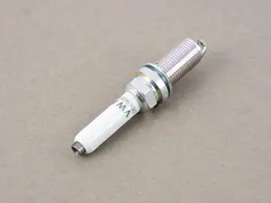 Spark Plug - Priced Each