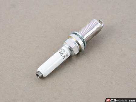 ES#3248314 - 06K905601K - Spark Plug - Priced Each - Keep your engine running strong - Genuine Volkswagen Audi - Audi Volkswagen