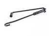 ES#3554366 - 71126886420 - LIFTING JACK CRANK - Genuine BMW - BMW MINI