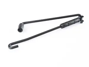 LIFTING JACK CRANK