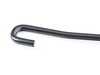 ES#3554366 - 71126886420 - LIFTING JACK CRANK - Genuine BMW - BMW MINI
