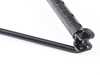 ES#3554366 - 71126886420 - LIFTING JACK CRANK - Genuine BMW - BMW MINI