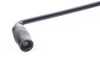 ES#3554366 - 71126886420 - LIFTING JACK CRANK - Genuine BMW - BMW MINI