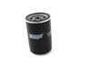 ES#2158199 - 06A115561B - Oil Filter - Priced Each - Replaces OEM# 06A115561B German quality for your Volkswagen - Hengst - Audi Volkswagen