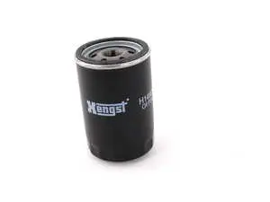 Oil Filter - Priced Each