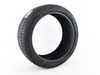 ES#4336446 - SR016SGWT - 18" BBS SR Wheel & Tire Package - 225/40R18 - 18"x8" ET45 5x112 - Satin Grey - With General G-MAX AS-05 Tires - Assembled By ECS - 