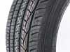 ES#4336446 - SR016SGWT - 18" BBS SR Wheel & Tire Package - 225/40R18 - 18"x8" ET45 5x112 - Satin Grey - With General G-MAX AS-05 Tires - Assembled By ECS - 