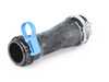 ES#2145193 - 17129802100 - Upper Radiator Hose - Short Section  - Keep your MINI engine cool and to proper circulation - Genuine MINI - MINI