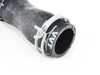 ES#2145193 - 17129802100 - Upper Radiator Hose - Short Section  - Keep your MINI engine cool and to proper circulation - Genuine MINI - MINI