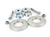 ES#514080 - B54MOTSPT2 - Shock & Strut Set - Sport - The perfect shocks for lowering springs - Bilstein - Volkswagen