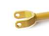 ES#514080 - B54MOTSPT2 - Shock & Strut Set - Sport - The perfect shocks for lowering springs - Bilstein - Volkswagen