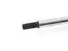 ES#514080 - B54MOTSPT2 - Shock & Strut Set - Sport - The perfect shocks for lowering springs - Bilstein - Volkswagen