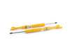 ES#514080 - B54MOTSPT2 - Shock & Strut Set - Sport - The perfect shocks for lowering springs - Bilstein - Volkswagen