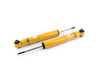 ES#514080 - B54MOTSPT2 - Shock & Strut Set - Sport - The perfect shocks for lowering springs - Bilstein - Volkswagen