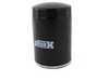 ES#2158199 - 06A115561B - Oil Filter - Priced Each - Replaces OEM# 06A115561B German quality for your Volkswagen - Hengst - Audi Volkswagen
