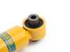 ES#514080 - B54MOTSPT2 - Shock & Strut Set - Sport - The perfect shocks for lowering springs - Bilstein - Volkswagen
