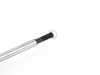 ES#514080 - B54MOTSPT2 - Shock & Strut Set - Sport - The perfect shocks for lowering springs - Bilstein - Volkswagen