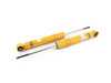 ES#3984575 - 24-012478KT - B8 Performance Plus Shocks & Struts Kit - A heavy duty upgrade for the performance minded driver - Bilstein - BMW