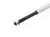 ES#3984575 - 24-012478KT - B8 Performance Plus Shocks & Struts Kit - A heavy duty upgrade for the performance minded driver - Bilstein - BMW